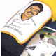 Illustration for article titled Barry Bonds Was Doing This For The Kids